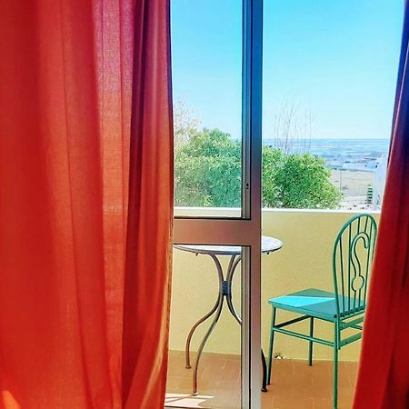 See View Mignon De La Ria Formosa ファロ エクステリア 写真
