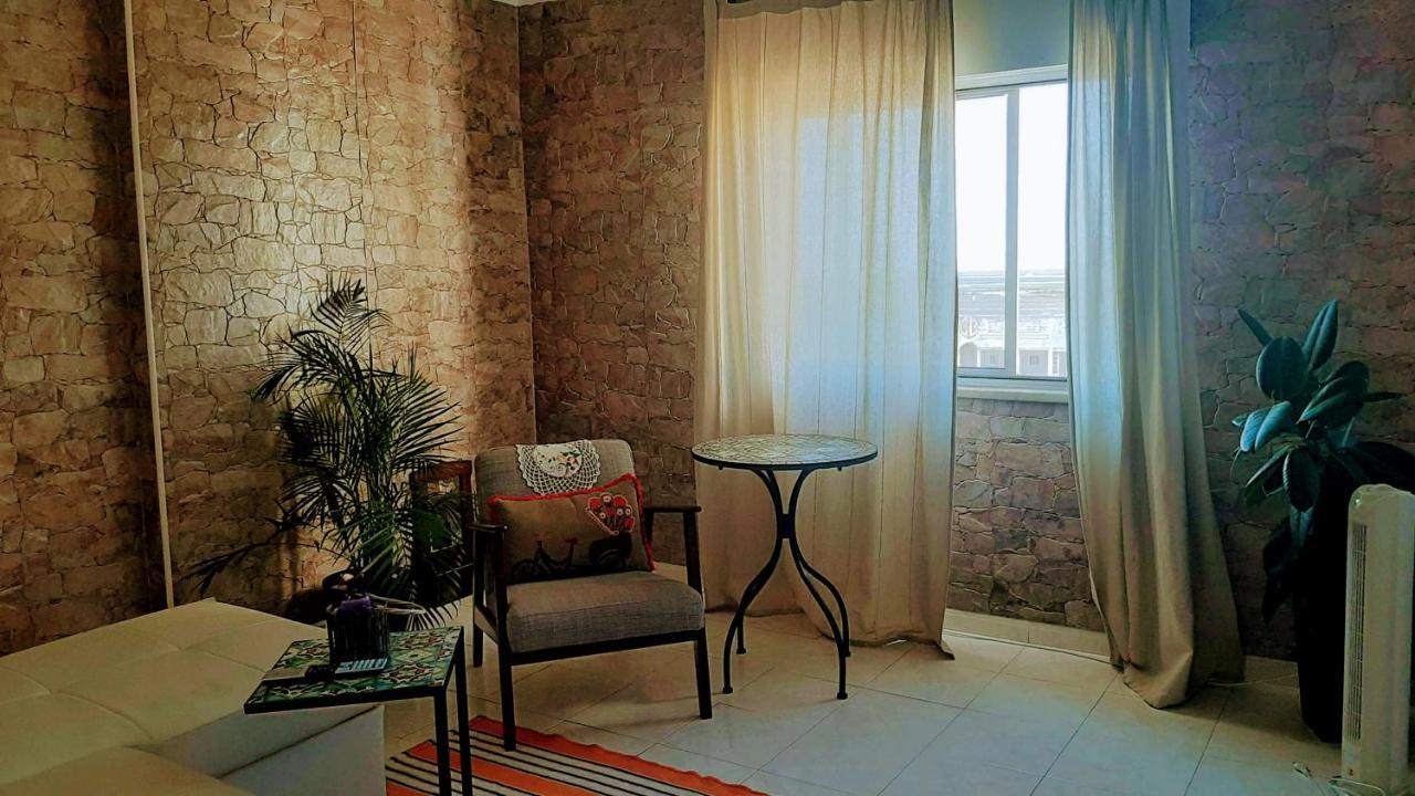 See View Mignon De La Ria Formosa ファロ エクステリア 写真